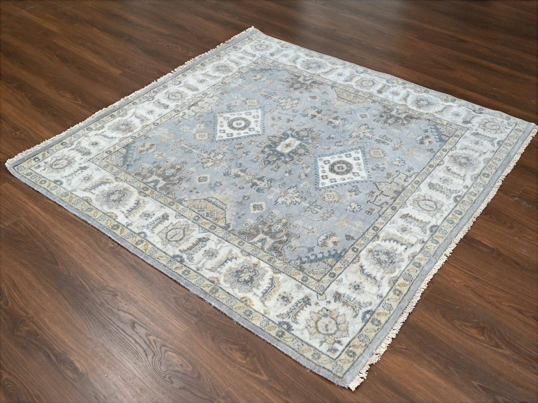 HerizRugs ORC761346